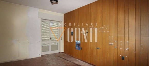 Apartamento T3 em Varese, Italy N.º 145804 12