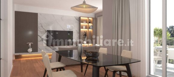 Apartamento T3 em Varese, Italy N.º 145804 3