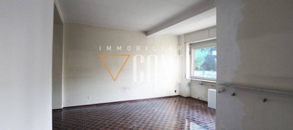Apartamento T3 em Varese, Italy N.º 145804 8