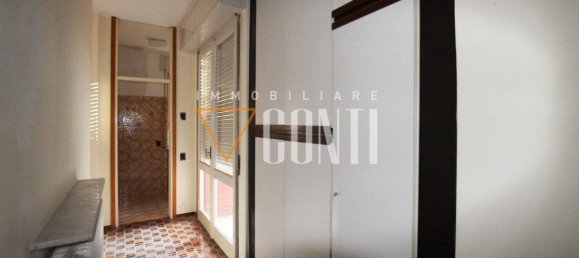 Apartamento T3 em Varese, Italy N.º 145804 9