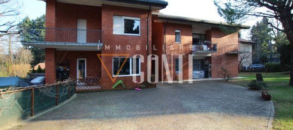 Apartamento T3 em Varese, Italy N.º 145804 14