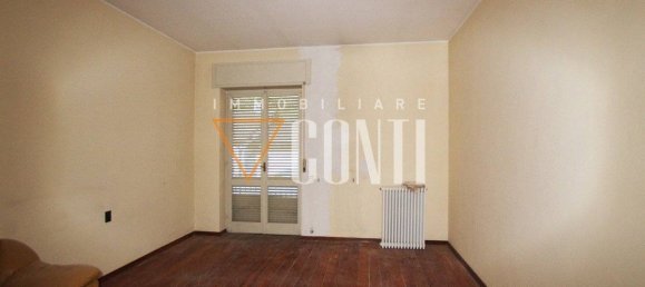 Apartamento T3 em Varese, Italy N.º 145804 10