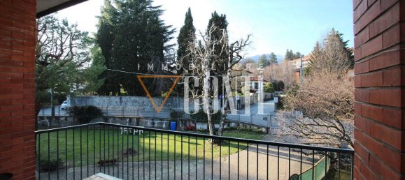 Apartamento T3 em Varese, Italy N.º 145804 7