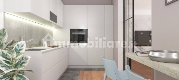Apartamento T3 em Varese, Italy N.º 145804 4