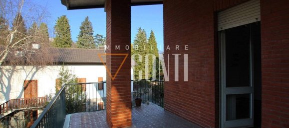 Apartamento T3 em Varese, Italy N.º 145804 6