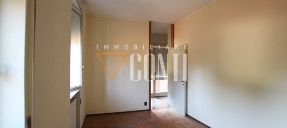 Apartamento T3 em Varese, Italy N.º 145804 11