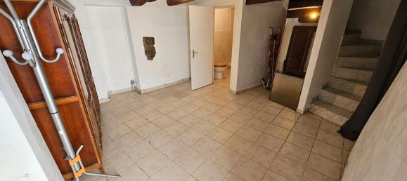 2 bedrooms Townhouse in Sisteron, France No. 295179 3