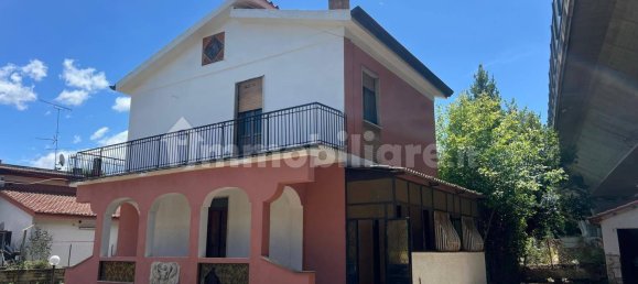 3 Schlafzimmer Villa in San Cesareo, Italy, Nr. 294043 24