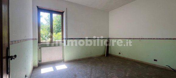 3 Schlafzimmer Villa in San Cesareo, Italy, Nr. 294043 12