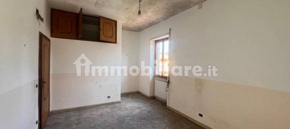 3 Schlafzimmer Villa in San Cesareo, Italy, Nr. 294043 9