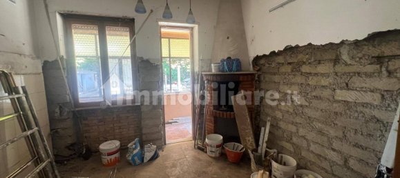 3 Schlafzimmer Villa in San Cesareo, Italy, Nr. 294043 6
