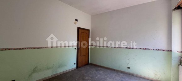 3 Schlafzimmer Villa in San Cesareo, Italy, Nr. 294043 11