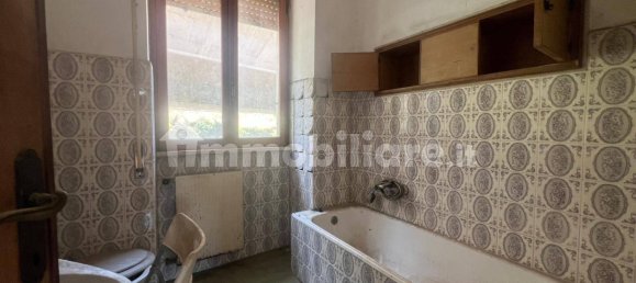 3 Schlafzimmer Villa in San Cesareo, Italy, Nr. 294043 25
