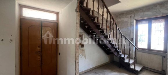 3 Schlafzimmer Villa in San Cesareo, Italy, Nr. 294043 4