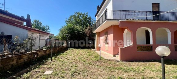3 Schlafzimmer Villa in San Cesareo, Italy, Nr. 294043 31