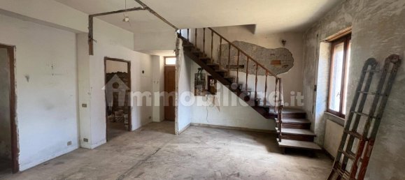 3 Schlafzimmer Villa in San Cesareo, Italy, Nr. 294043 3