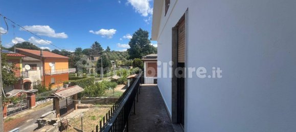 3 Schlafzimmer Villa in San Cesareo, Italy, Nr. 294043 27