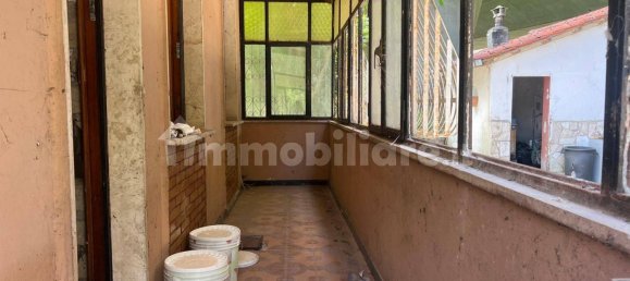 3 Schlafzimmer Villa in San Cesareo, Italy, Nr. 294043 8