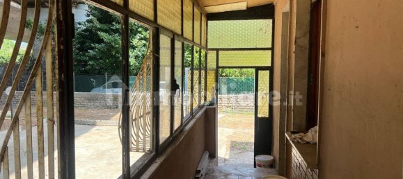 3 Schlafzimmer Villa in San Cesareo, Italy, Nr. 294043 7