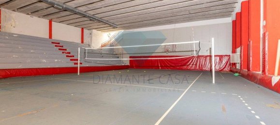 5 rooms Commercial property in Catania, Italy No. 84923 11