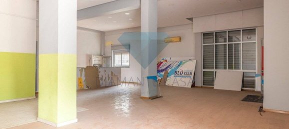 5 rooms Commercial property in Catania, Italy No. 84923 18