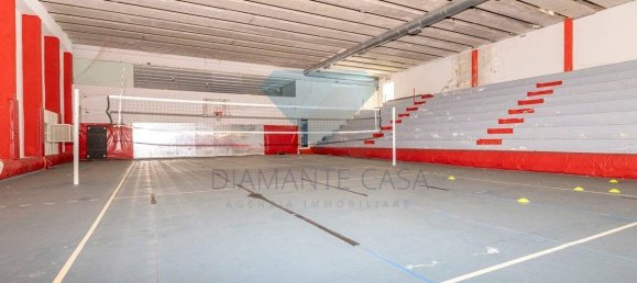 5 rooms Commercial property in Catania, Italy No. 84923 12