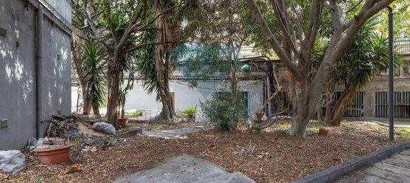 5 rooms Commercial property in Catania, Italy No. 84923 13