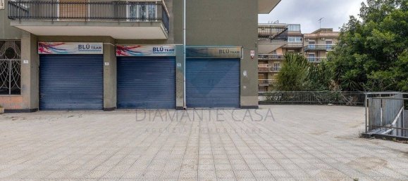 5 rooms Commercial property in Catania, Italy No. 84923 16