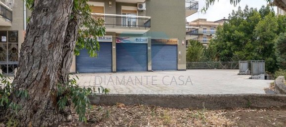 5 rooms Commercial property in Catania, Italy No. 84923 17