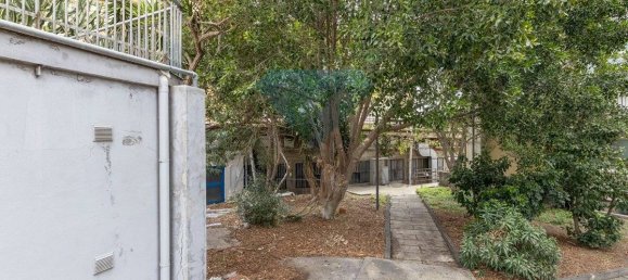 5 rooms Commercial property in Catania, Italy No. 84923 15