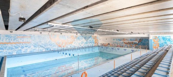 5 rooms Commercial property in Catania, Italy No. 84923 2