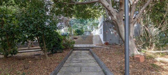 5 rooms Commercial property in Catania, Italy No. 84923 14