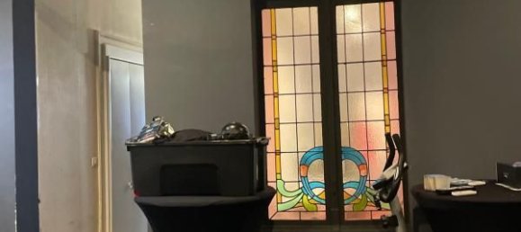 4 غرف نوم منزل في Roncq, France رقم 341334 17