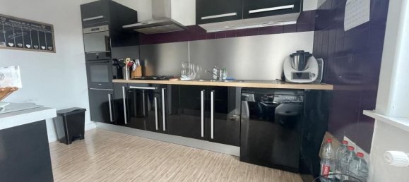 4 غرف نوم منزل في Roncq, France رقم 341334 11