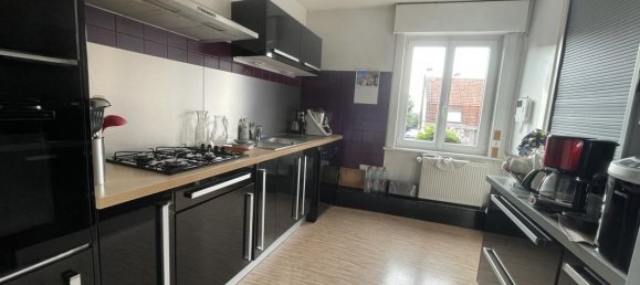 4 غرف نوم منزل في Roncq, France رقم 341334 12