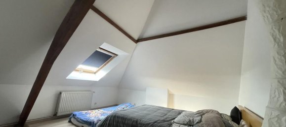 4 غرف نوم منزل في Roncq, France رقم 341334 16