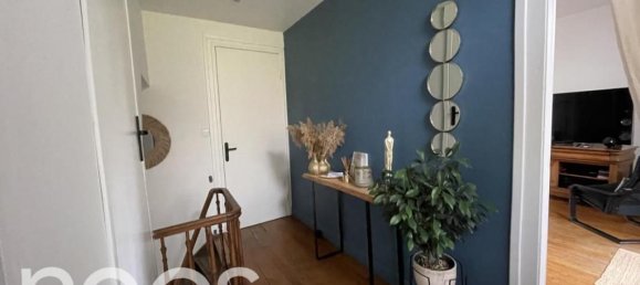 4 غرف نوم منزل في Roncq, France رقم 341334 4