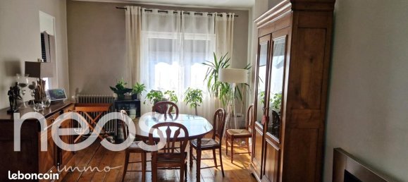 4 غرف نوم منزل في Roncq, France رقم 341334 9