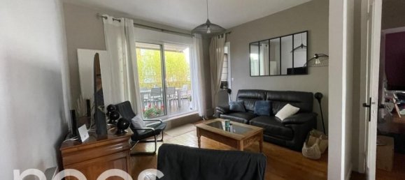 4 غرف نوم منزل في Roncq, France رقم 341334 5