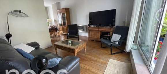 4 غرف نوم منزل في Roncq, France رقم 341334 6