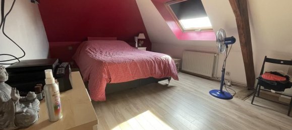 4 غرف نوم منزل في Roncq, France رقم 341334 14