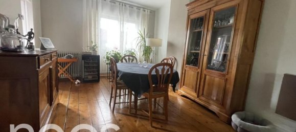 4 غرف نوم منزل في Roncq, France رقم 341334 8