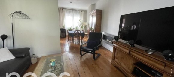 4 غرف نوم منزل في Roncq, France رقم 341334 7