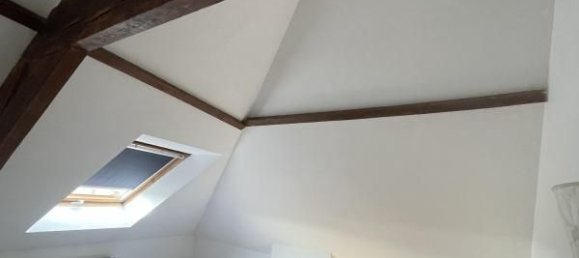 4 غرف نوم منزل في Roncq, France رقم 341334 15