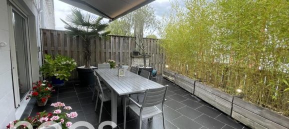 4 غرف نوم منزل في Roncq, France رقم 341334 3