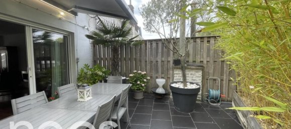 4 غرف نوم منزل في Roncq, France رقم 341334 2