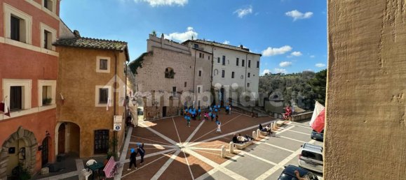 2 bedrooms Apartment in Capena, Italy No. 87252 29