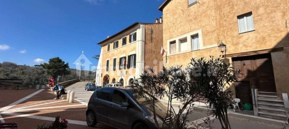 2 bedrooms Apartment in Capena, Italy No. 87252 31