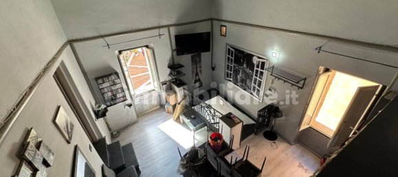 2 bedrooms Apartment in Capena, Italy No. 87252 10