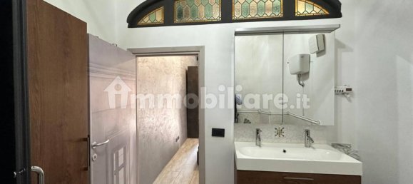 2 bedrooms Apartment in Capena, Italy No. 87252 26